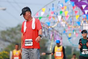 BIB: 46892
                            <button type="button" onclick="openModal(9895178)" class="btn btn-primary btn-sm float-right btn-popup" data-toggle="modal" data-target=".modal-high-quality">
                        <i class="fas fa-shopping-cart"></i> Add to Cart
                    </button>
                                            <button type="button" onclick="isThisMe(9895178, true)" class="btn btn-success btn-sm float-right btn-popup btn-isme hidden" data-toggle="tooltip" data-placement="bottom" title="นี่คือรูปของคุณใช่ไหม คลิกที่นี่เพื่อเอาเข้าอัลบั้ม">
                        <i class="fas fa-plus"></i> Add to album
                    </button>
                    <button type="button" onclick="isThisMe(9895178, false)" class="btn btn-warning btn-sm float-right btn-popup btn-isnotme hidden">
                        <i class="fas fa-ban"></i> Remove from album
                    </button>